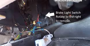 See U3376 repair manual
