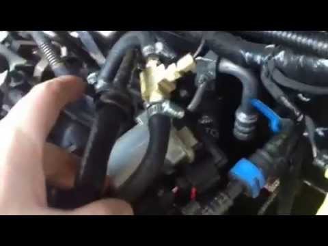 See U3376 in engine